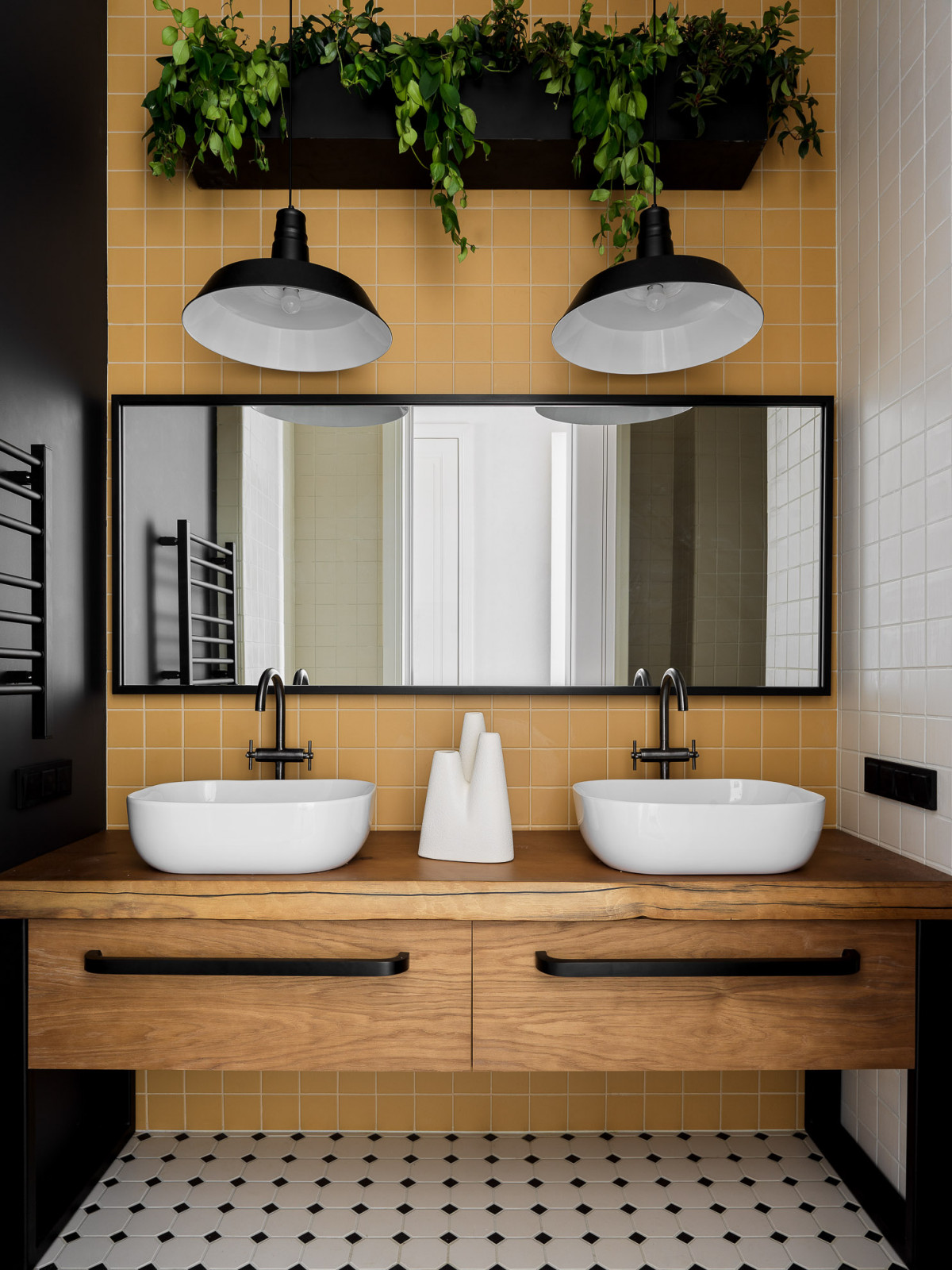 ЖК Большевик