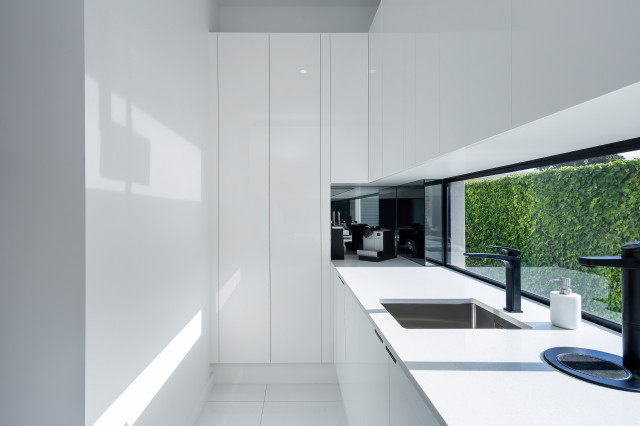 Kitchens kitchen