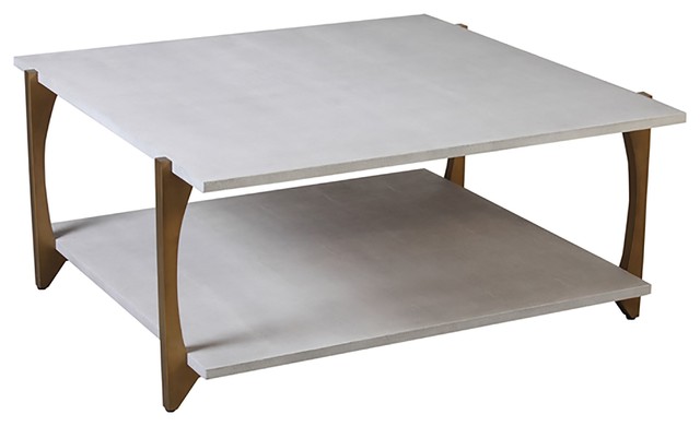 Worlds Away Roman Coffee Table Transitional Tables By Matthew Izzo - Worlds Away Coffee Table Worlds Away Roman Coffee Table Transitional Tables By Matthew Izzo - Worlds Away Coffee Table