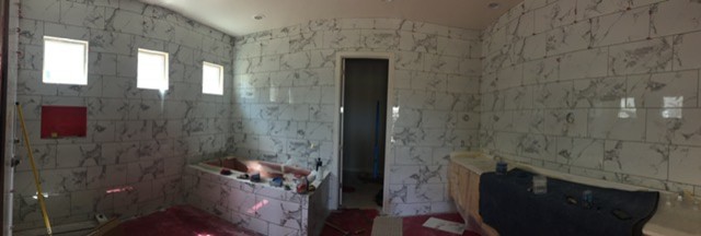 My Projects
