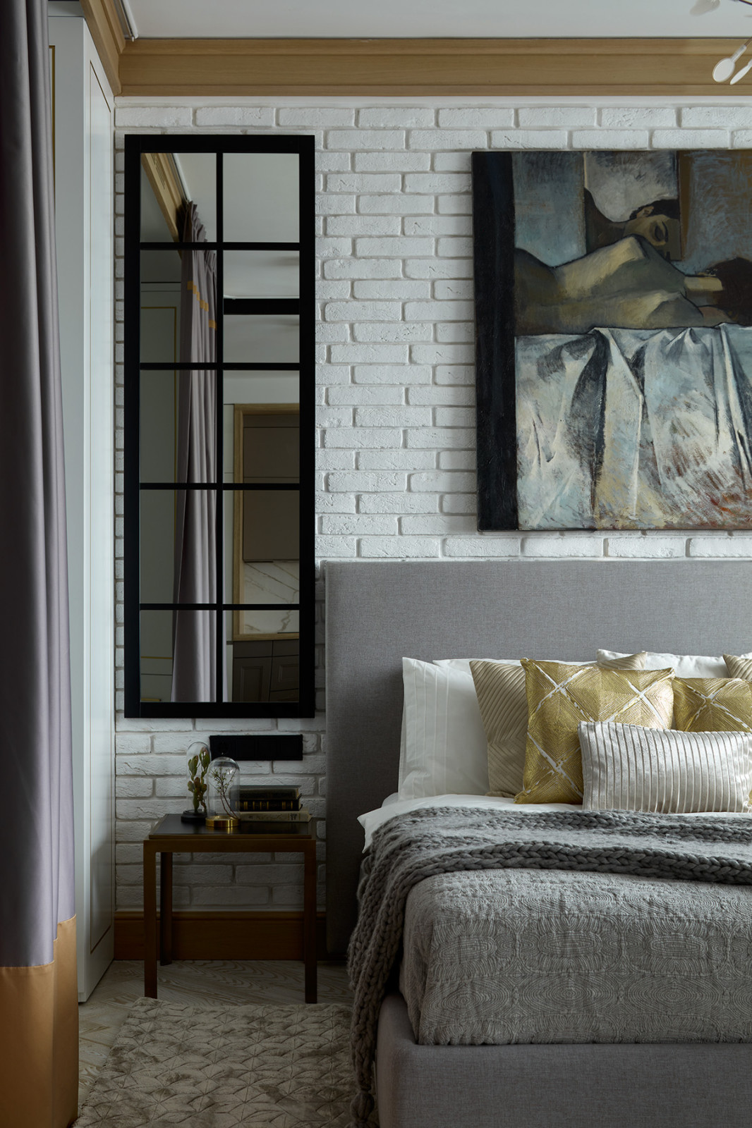 Жк "Алые Паруса"