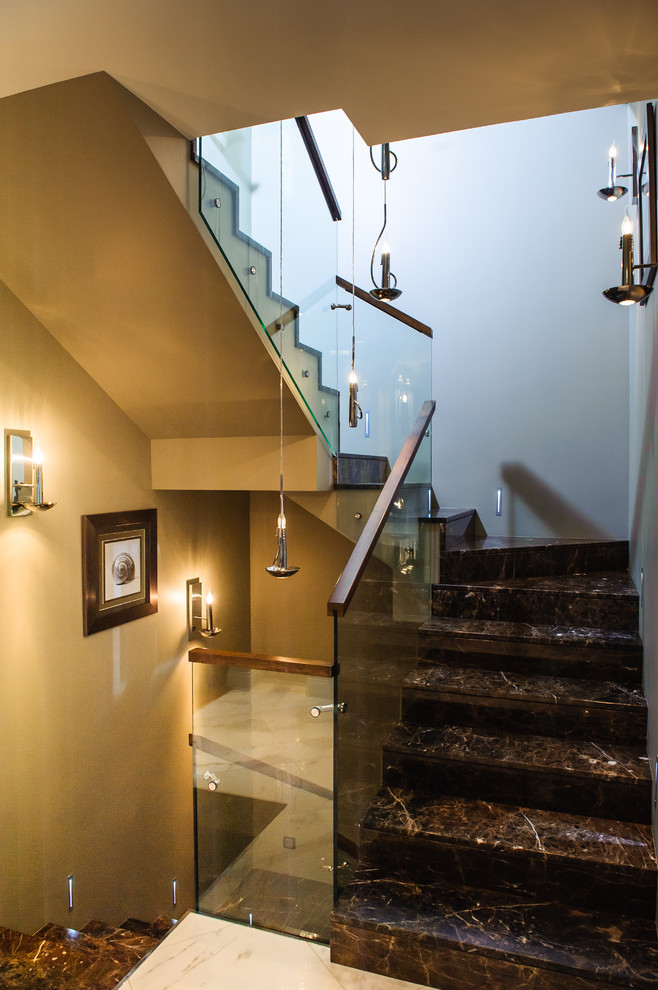 Таунхаус в Южном Бутово