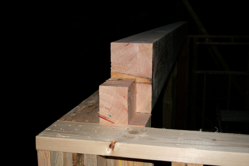 Valle Crucis 386 Little River Road