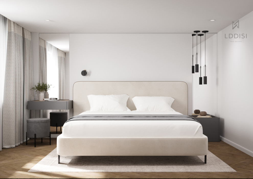 Дом в Серноводске