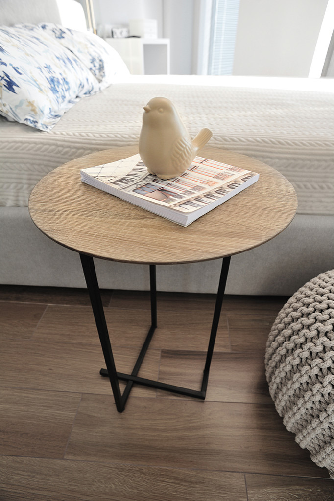 Проект в Сочи