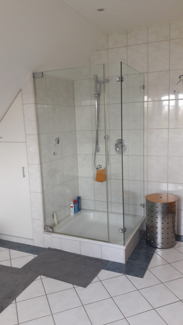 Metamorphose asian-bathroom