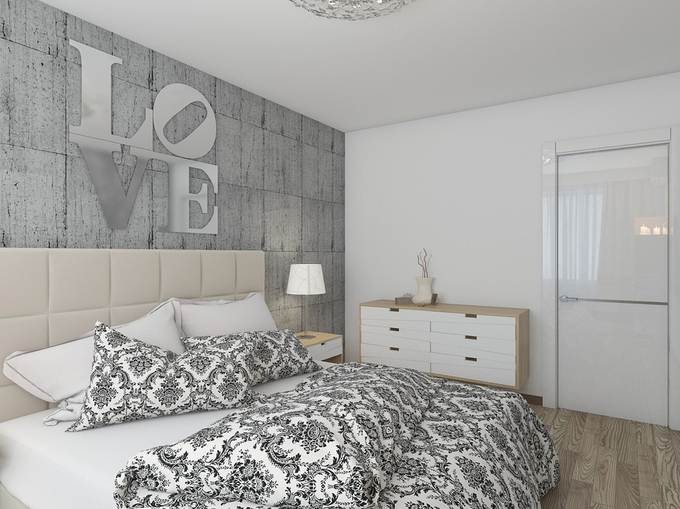 interior design bedroom 4