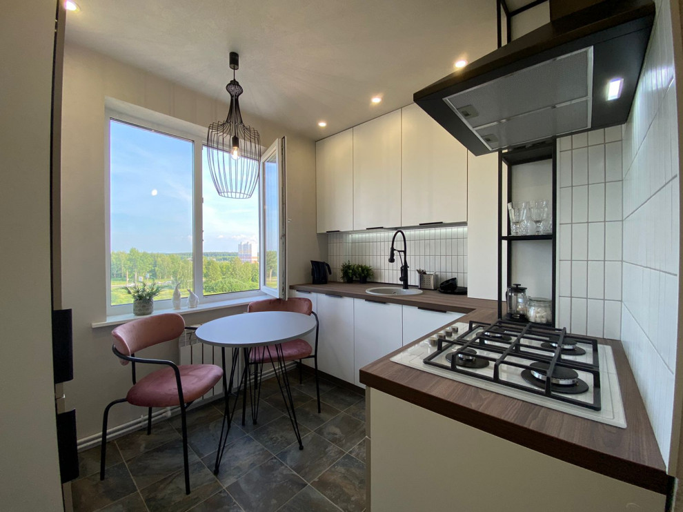 квартира для продажи Кострома