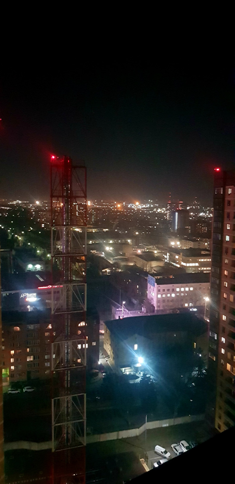 квартира для сдачи