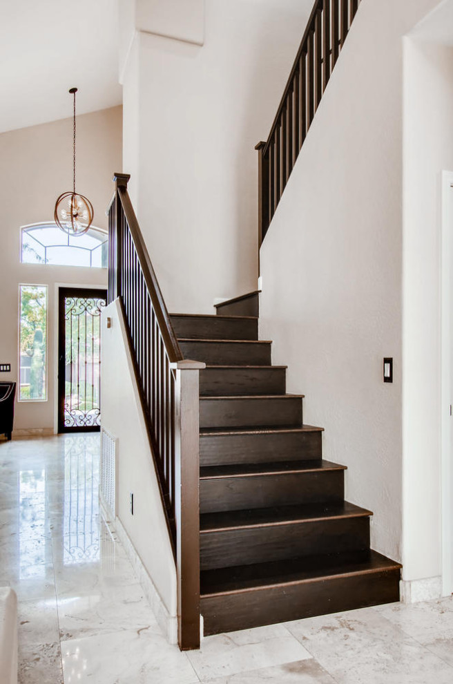 Farmhouse Style Full Home Remodel