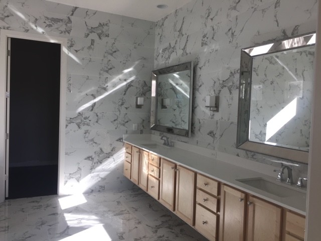 My Projects