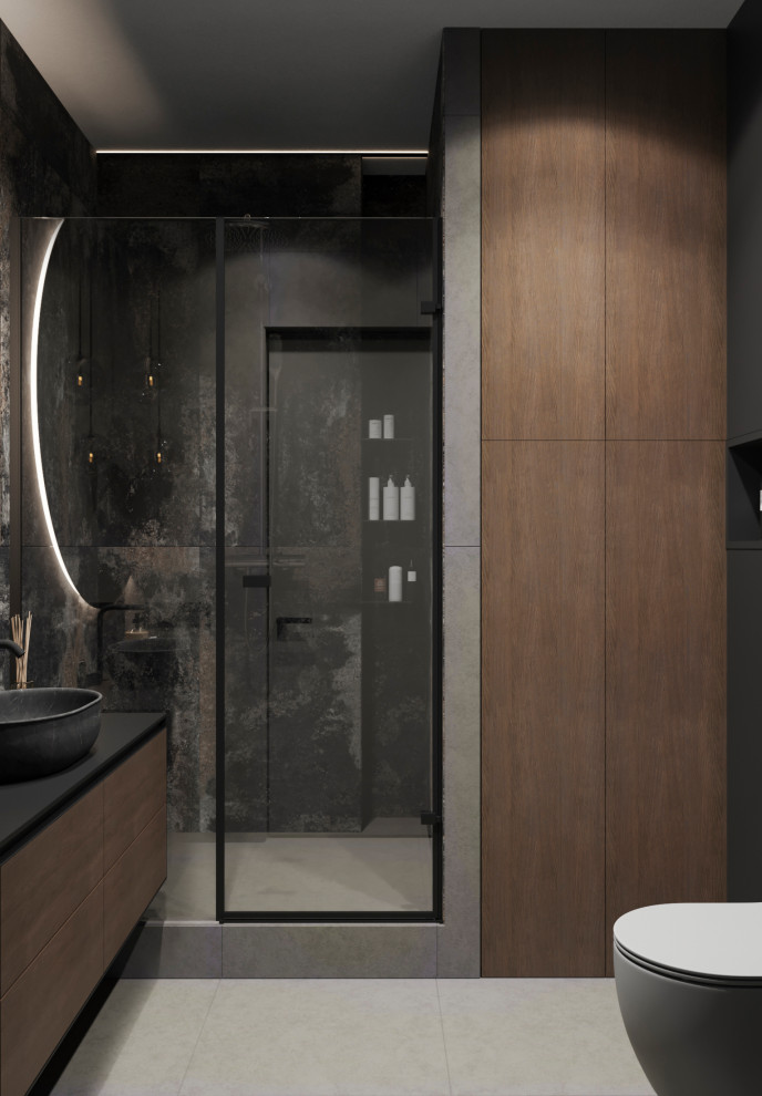 Семейная история