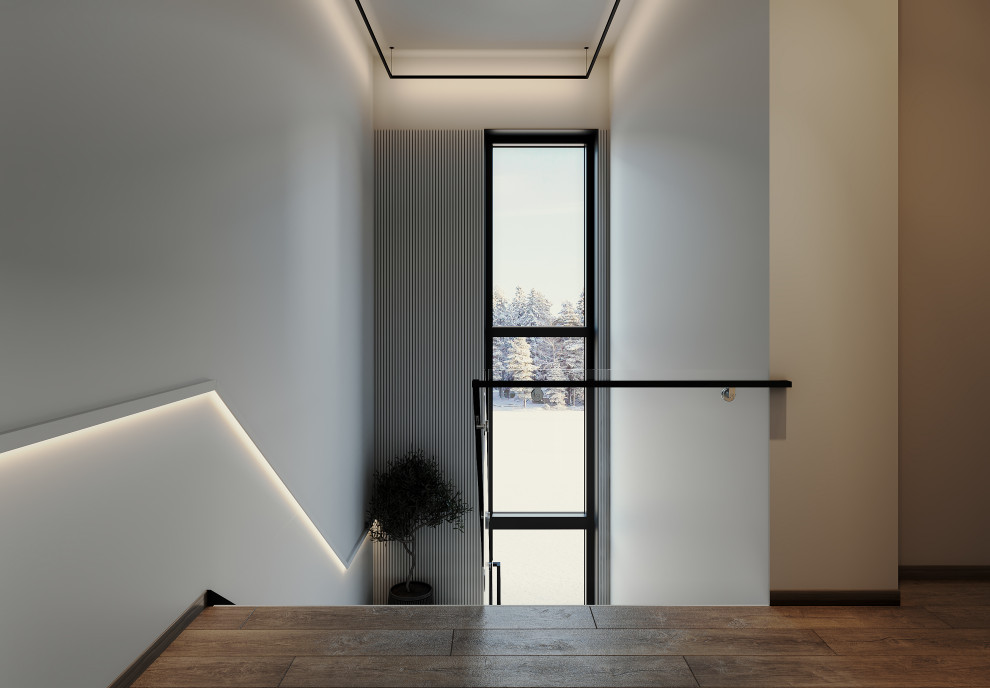 Гостиная комната