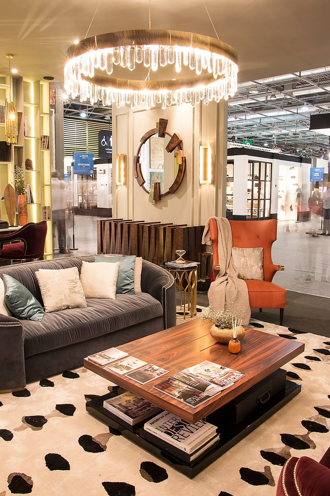 MAISON & OBJET