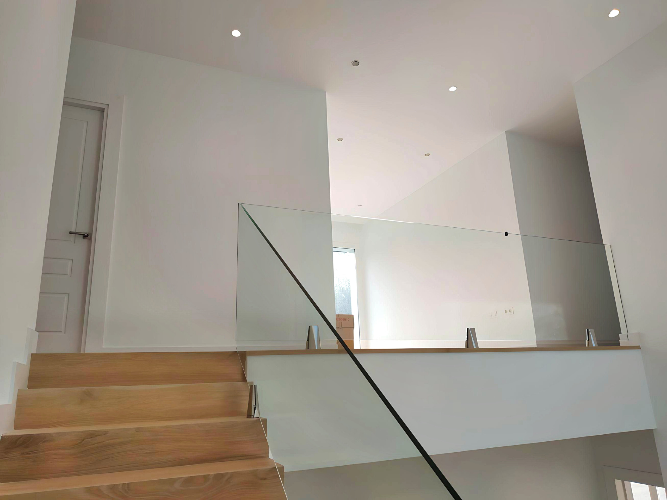 Vivienda Unifamiliar en Granada