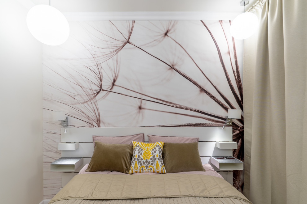 ЖК «Полис на Комендантском» Фото