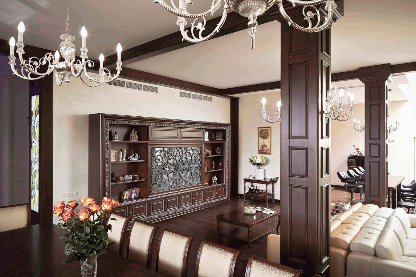 Простые истины