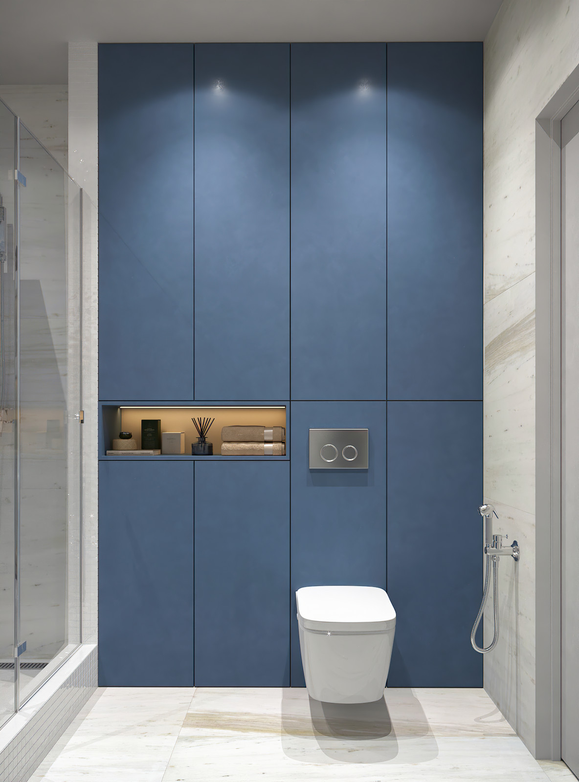 #level_homm квартира 2уровневая 90 м.кв.