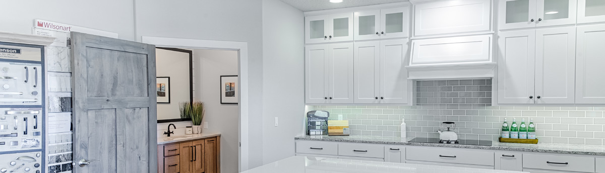 Wendt Cabinets Www Redglobalmx Org Wendt Custom Cabinets Countertops Moorhead Mn Us 56560