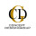 Last commented by Concept Design Group