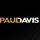 Paul Davis Restoration - HCKY