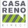 Casa Reno Direct