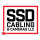SSD Cabling & Cameras LLC