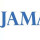 Jamaica Pawn Inc