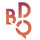 bdaq
