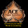 acecopper
