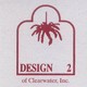 design 2 of clearwater inc