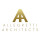 Allegretti Architects, Inc.