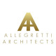 Allegretti Architects, Inc.