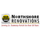 Northshore Renovations