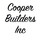 Cooper Builders Inc