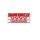 Brownbuilt Construction Corp