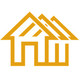 Gervolino & Sons Construction, LLC