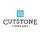 Cutstone Company