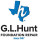 GL Hunt Foundation Repair