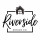 Riverside Design Co.