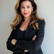 Kathleen Newhouse Interiors