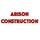 AriSon Construction, LLC