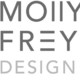 Molly Frey Design