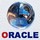 ORACLE Consulting