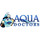 Aqua Doctor Pool Maintenance and Repair