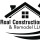 ROAL CONST & REMODEL LLC