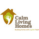 calm living homes