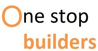 One Stop Builders - SG | Houzz SG