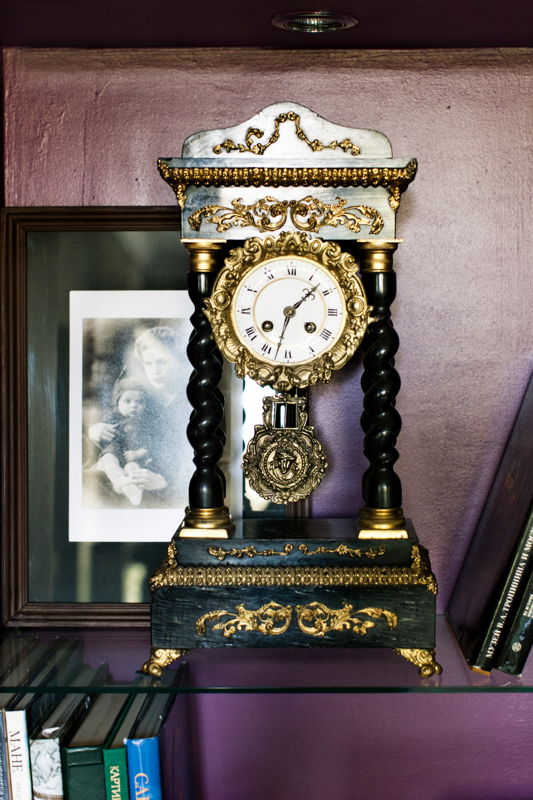 София/ дом художников