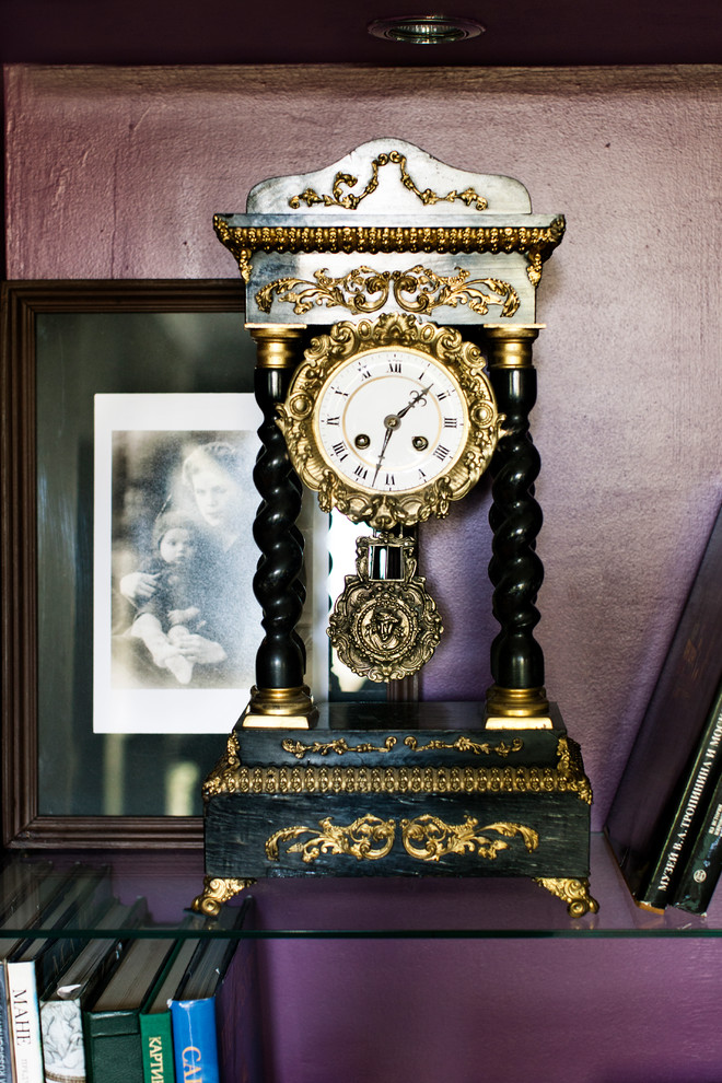 София/ дом художников